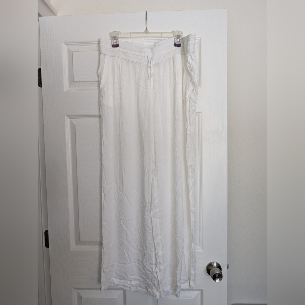 Prana Fernie Beach Pant